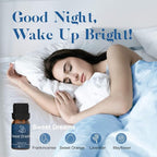 ASAKUKI Essential Oils, Essential Oil - Image 2
