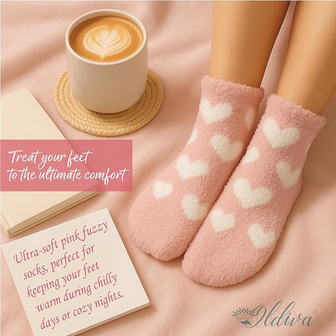 Unique Birthday Gifts for Women, Present Ideas for Her, Coworker Luxury - Image 5