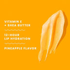 Hawaiian Tropic Lip Sunscreen SPF 30, Pineapple | SPF Lip Balm, Beach Essentials - Image 6