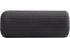 YTYC 39x78 Bath Sheet Extra Large Bath Towel by YTYCTowels