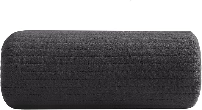 YTYC 39x78 Bath Sheet Extra Large Bath Towel by YTYCTowels