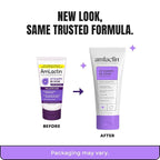 AmLactin KP Bumps Be Gone - Image 2