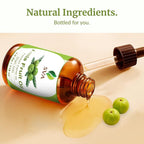 SVA Amla Oil 4oz Premium Carrier Oil - Image 8