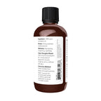 NOW Essential Oils, Eucalyptus Oil, Clarifying Aromatherapy Scent, Steam - Image 2