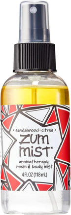 Indigo Wild Zum Mist Room & Body Spray by ZumbyIndigoWild