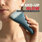 ROSELYNBOUTIQUE Ice Roller for Face & Gua Sha Facial Tools - Image 2