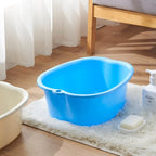 AXLOFO® Foot Soaking Tub Large Size Foot Basin, Feet Soaking Tub - Image 4