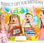 Bath Bombs for Kids with Surprise Inside - Image 8