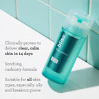 Bliss Clear Genius Clarifying Toner + Serum - Image 4