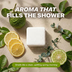 Shower Steamers Aromatherapy - Image 8