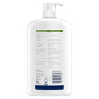 Ivory Gentle Body Wash, Designed - Image 7