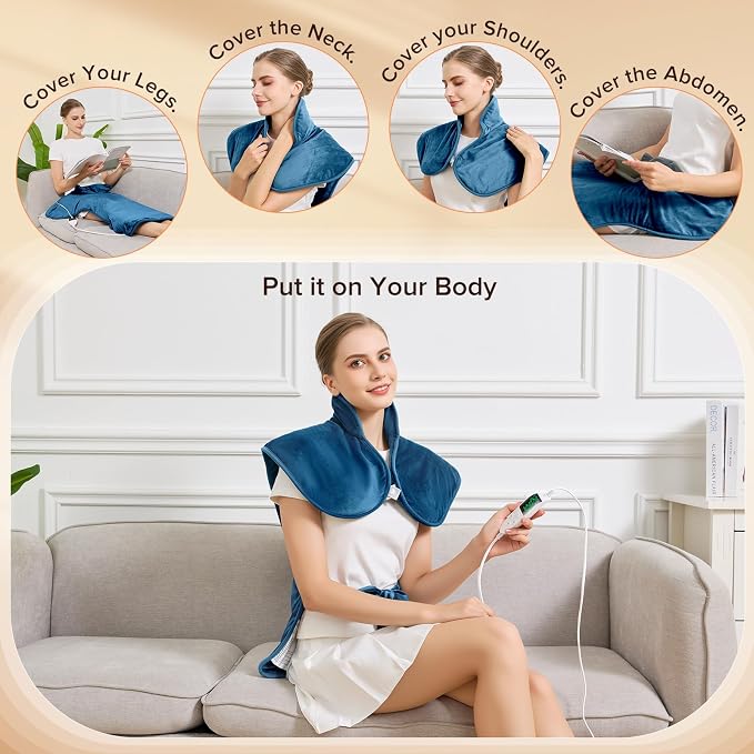 Mothers Day Gifts & Birthday Gifts - Image 2