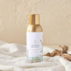 Thymes Cyprus Sea Salt Home Fragrance Mist - Image 2