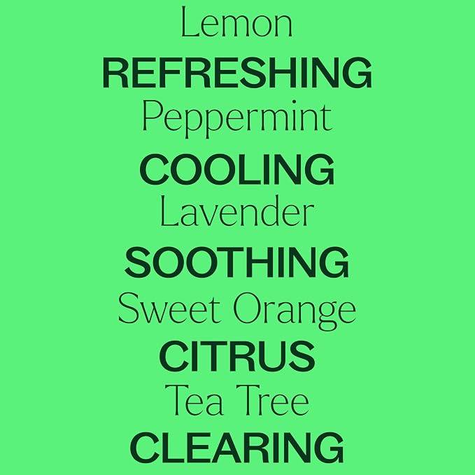 Plant Therapy Top 14 Essential Oil Set, 10 mL Bottles of Lavender, Eucalyptus - Image 3