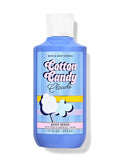 Bath and Body Works Body Wash Shower Gel Gift Set, Cotton Candy) by BathBodyWorks