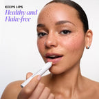 Wonderskin Lip Scrub - Image 5