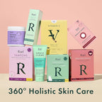 Rael Toner for Face, Miracle Clear – Daily Toner - Image 9