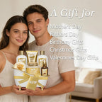 Mothers Day Gift for Mom, Gifts for Women - Image 2