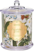M&SENSE Lavender Scented Soy Candle by MSENSE