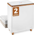 SereneLife Luxury Rectangle Towel Warmer by SereneLife