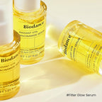 BIODANCE Radiant Vita Niacinamide Serum, - Image 2