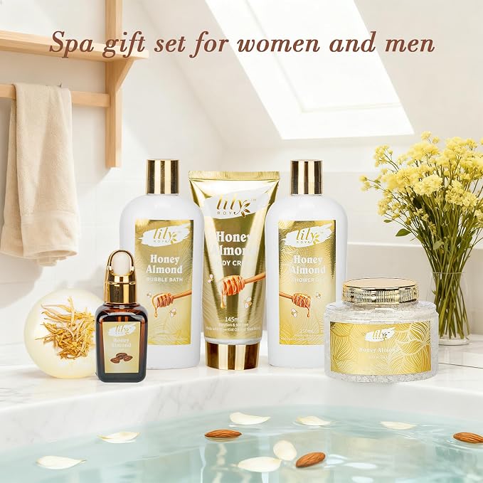 Mothers Day Gift for Mom, Gifts for Women - Image 5