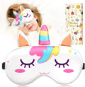 Miss Adola Sleep Mask for Kids by MissAdola