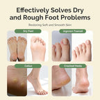 MelodySusie Tea Tree Oil Foot Soak - Image 2