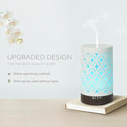 Earnest Living Essential Oil Diffuser - Image 3