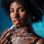The Outset Lip Oasis Hydrating Lip Balm, Glossy Moisturizing Lip Treatment - Image 8