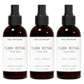 Muse Apothecary Flush Ritual by MuseApothecary