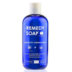 Truremedy Naturals Shea Butter by TruremedyNaturals
