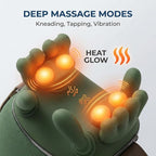 Neck and Shoulder Massager - Image 3
