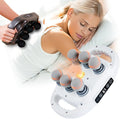 UFFAE 6 Head Massage Gun Deep Tissue by UFFAE