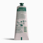 The Body Shop British Rose Hand Cream 30ml - Image 2