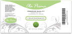 Ola Prima Lemongrass Essential Oil - Image 9