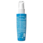 Hawaiian Tropic Weightless Hydration Water Mist - Image 8