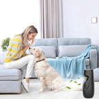 Automatic Air Freshener Spray Dispenser Free Standing or Wall Mounted Automatic - Image 2