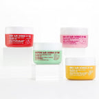 W7 Sweet Dreams Overnight Lip Mask Set - Image 7