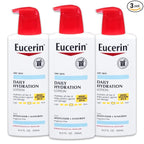 Eucerin Daily Hydration Lotion by EucerinSkincare