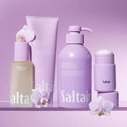 Saltair Body Wash 2-Pack – Moisturizing Body Wash - Image 6