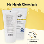 ECZEMA HONEY Oatmeal Hand Cream - Image 5
