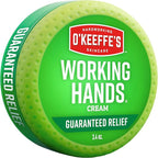O'Keeffe's Working Hands Hand Cream by OKeeffes