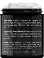New York Biology 42% Urea Cream - Image 2