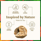 SVA Baobab Seed Oil Organic - Image 3