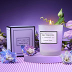 Gifts for Women, Girlfriend, Her - Image 5