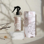ROMIIE ZOI Room Air Freshener Spray Room Mist, - Image 5