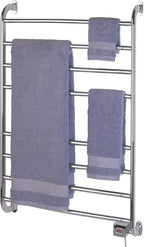 Warmrails Kensington Towel Warmer - Image 3