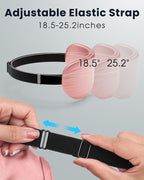 Heated Eye Mask - Image 7