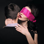 FRESHME Satin Sleeping Mask - Image 2
